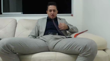 xpervertmasterx  22-10-2021 Recorded Video Naked